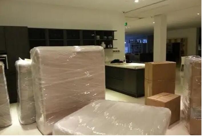 厦门到乐都区长途搬家